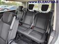 FORD TOURNEO CUSTOM 320 2.0 TDCi 185CV Titanium L2 H1 9 Posti