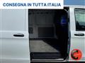 MERCEDES VITO 2.2 114 CDI PL FURGONE EXTRA-LONG-RUOTE RAGGIO 17!