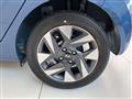 HYUNDAI NEW i10 i10 1.0 MPI Connectline