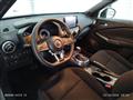 NISSAN JUKE 1.0 DIG-T 117 CV Business