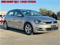 VOLKSWAGEN GOLF Business 1.6 TDI 5p. Highline 30.000KM CERTIFICATI