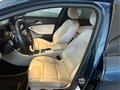 MERCEDES Classe GLA GLA 200 d Automatic 4Matic Premium