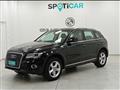 AUDI Q5 I -  2.0 tdi Business quattro 190cv s-tronic