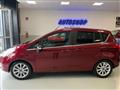 FORD B-MAX 1.4 Titanium Gpl 87cv E6