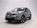 NISSAN QASHQAI 2014 Diesel 1.6 dci N-Connecta 2wd 130cv