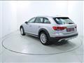 AUDI A4 ALLROAD 2.0 TDI 190 CV S tronic Business