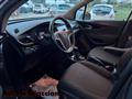 OPEL MOKKA X 1.6 CDTI Ecotec 4x2 Start&Stop Business