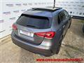 MERCEDES CLASSE A d Automatic Premium - TETTO - PACCHETTO LUCI