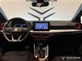 SEAT ARONA 1.5 TSI 150 CV EVO FR AUTOMATICA