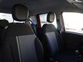 FIAT PANDA 1.2 City Cross