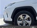 TOYOTA RAV4 2.5 HV (218CV) E-CVT 2WD Dynamic