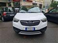 OPEL CROSSLAND X 1.6 ECOTEC D Start&Stop Advance