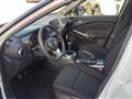 NISSAN JUKE 1.0 DIG-T 117 CV Acenta