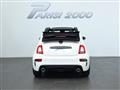 ABARTH 595 1.4 Turbo T-Jet 165CV TURISMO*PROMO PARISI GROUP*