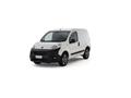 FIAT Fiorino III Combi N1 1.3 mjt 80cv SX E6 Fiorino QUBO 1.3 MJT 80CV Trekking (N1)