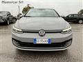 VOLKSWAGEN GOLF 1.5 etsi evo Style 130cv dsg - GG354AX