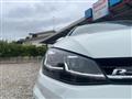 VOLKSWAGEN GOLF 1.0 TSI 115 CV 5p.BlueMotion Technology R-Line