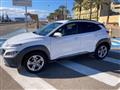 HYUNDAI Kona 1.6 crdi 48V Xline Safety Pack 2wd 136cv imt