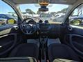 SMART FORTWO 1.0cc PASSION TWINAMIC MY18 71cv TETTO PANORAMICO