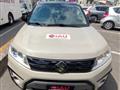 SUZUKI VITARA 1.6 DDiS 4WD AllGrip V-Cool