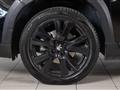 PEUGEOT 2008 (2013) PureTech Turbo 130 S&S GT Line