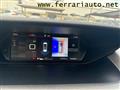 CITROEN GRAND C4 PICASSO BlueHDi 120 S&S EAT6 Shine 7 POSTI FULL OPTIONAL