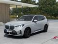 BMW X3 xDrive20d Msport Pro Premium Package