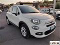 FIAT 500X 1.3 mjt Popstar 4x2 95cv