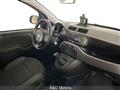 FIAT PANDA 0.9 TwinAir Turbo S&S 4x4