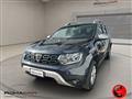 DACIA DUSTER 1.0 TCe 100 CV 4x2 Comfort