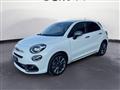 FIAT 500X 1.5 T4 Hybrid 130 CV DCT Sport