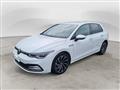 VOLKSWAGEN GOLF 2.0 TDI 150 CV DSG SCR Style