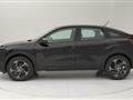 CITROEN C4 1.2 puretech Plus s&s 130cv