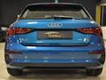 AUDI A3 SPORTBACK SPB 30 TFSI Business Advanced