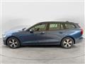 VOLVO V60 D3 Geartronic Business