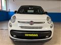 FIAT 500L 1.3 Multijet 95 CV Lounge