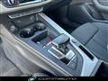 AUDI A4 AVANT Avant 35 TDI/163 CV S tronic