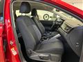 VOLKSWAGEN POLO 1.0 TSI Life *UNICO PROPRIETARIO*