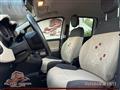 FIAT PANDA 1.2 EasyPower Easy TAGLIANDATA! PREZZO REALE !!