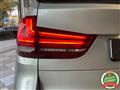 BMW X5 xDrive25d 218cv Experience