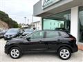 NISSAN QASHQAI 1.5 dCi 115 CV Bus. AUTOCARRO N1 *PREZZO+IVA*