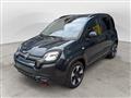 FIAT PANDA CROSS Panda Cross 1.0 FireFly S&S Hybrid