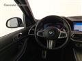BMW X5 xDrive30d Msport