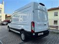 FORD TRANSIT 350 2.0 170CV L3H3