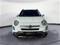 FIAT 500X 1.3 MultiJet 95 CV Cross