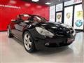 MERCEDES CLASSE SLK Kompressor cat