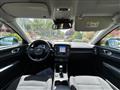 VOLVO XC40 D3 Business