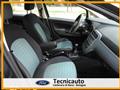 FIAT GRANDE PUNTO 1.4 5P Dynamic GPL REVISIONATA *NEOPATENTATO*