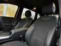 MERCEDES CLASSE B B 200 d Automatic AMG Line Premium