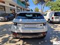 LAND ROVER Range Rover Evoque 2.2 TD4 5p. Pure Tech Pack